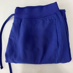 Mandala 9 Pocket Jogger Scrub Pants